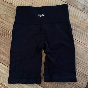 ✨3 for $10✨ Ryka Biker Shorts
